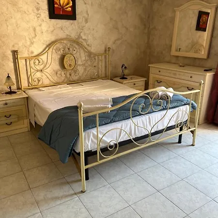 Appartamento Perla *