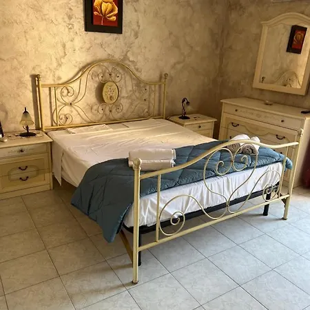 Perla Appartamento *