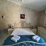 Perla Apartmán Cefalù