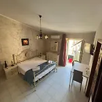 Apartmán Perla