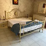 Perla Apartmán *