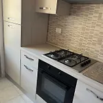 Perla Apartmán *