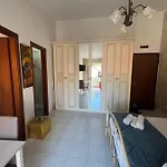 Perla Appartamento Cefalù