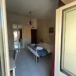 Perla